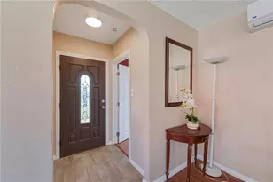 3833 Randolph, Los Angeles, CA 90032 - Photo 41