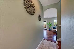 3833 Randolph, Los Angeles, CA 90032 - Photo 5