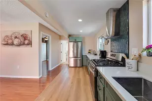 3833 Randolph, Los Angeles, CA 90032 - Photo 55