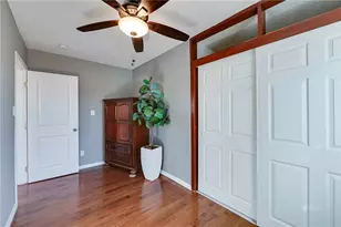 3833 Randolph, Los Angeles, CA 90032 - Photo 57