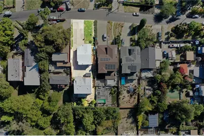 3833 Randolph, Los Angeles, CA 90032 - Photo 33