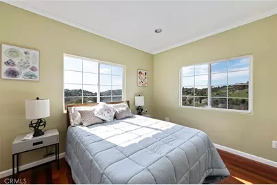 3833 Randolph, Los Angeles, CA 90032 - Photo 29