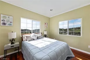 3833 Randolph, Los Angeles, CA 90032 - Photo 29