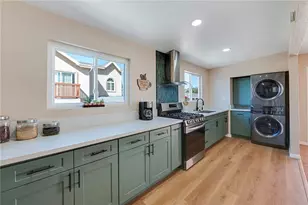 3833 Randolph, Los Angeles, CA 90032 - Photo 53