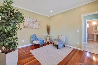 3833 Randolph, Los Angeles, CA 90032 - Photo 7