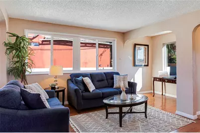 3833 Randolph, Los Angeles, CA 90032 - Photo 49