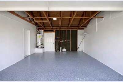 16476 Olive, Hesperia, CA 92345 - Photo 7