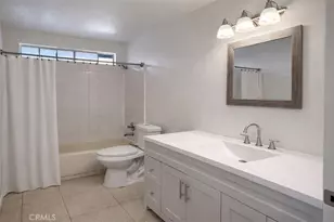 16476 Olive, Hesperia, CA 92345 - Photo 5