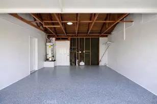 16476 Olive, Hesperia, CA 92345 - Photo 7