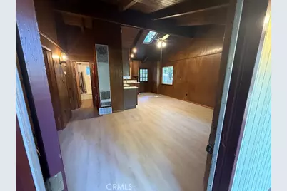 25132 Boa, Crestline, CA 92325 - Photo 11