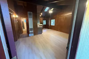 25132 Boa, Crestline, CA 92325 - Photo 11
