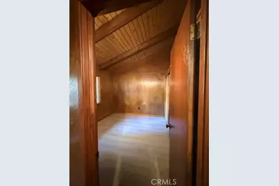 25132 Boa, Crestline, CA 92325 - Photo 19