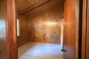 25132 Boa, Crestline, CA 92325 - Photo 19