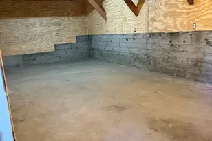 25132 Boa, Crestline, CA 92325 - Photo 39