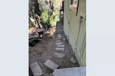 25132 Boa, Crestline, CA 92325 - Photo 35