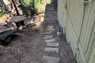 25132 Boa, Crestline, CA 92325 - Photo 35