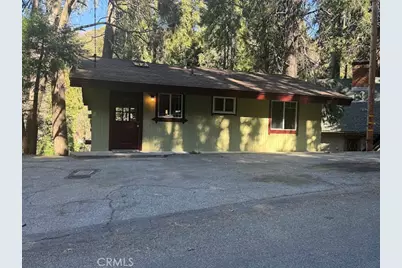 25132 Boa, Crestline, CA 92325 - Photo 1