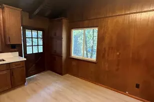 25132 Boa, Crestline, CA 92325 - Photo 15