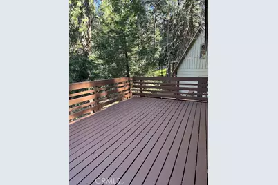 25132 Boa, Crestline, CA 92325 - Photo 33