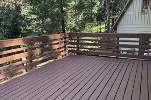 25132 Boa, Crestline, CA 92325 - Photo 33