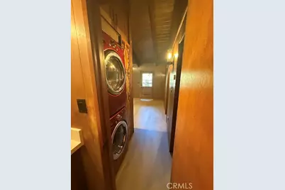 25132 Boa, Crestline, CA 92325 - Photo 23