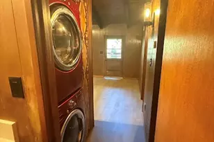 25132 Boa, Crestline, CA 92325 - Photo 23