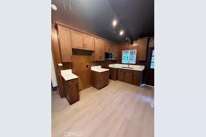 25132 Boa, Crestline, CA 92325 - Photo 13