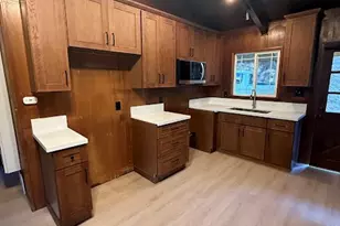 25132 Boa, Crestline, CA 92325 - Photo 13