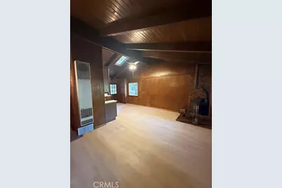 25132 Boa, Crestline, CA 92325 - Photo 29