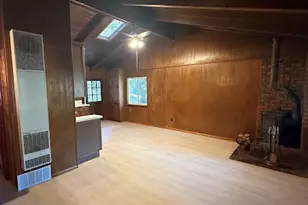 25132 Boa, Crestline, CA 92325 - Photo 29