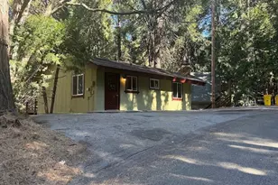 25132 Boa, Crestline, CA 92325 - Photo 5