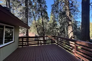 25132 Boa, Crestline, CA 92325 - Photo 31