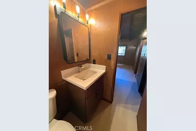 25132 Boa, Crestline, CA 92325 - Photo 27