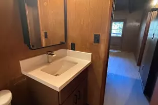 25132 Boa, Crestline, CA 92325 - Photo 27