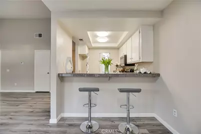 1031 S Palmetto Avenue #A2, Ontario, CA 91762 - Photo 11