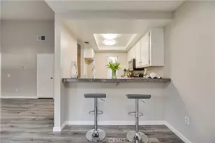 1031 S Palmetto Ave, Ontario, CA 91762 - Photo 11