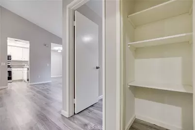 1031 S Palmetto Avenue #A2, Ontario, CA 91762 - Photo 17