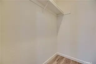 1031 S Palmetto Ave, Ontario, CA 91762 - Photo 15