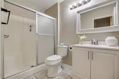 1031 S Palmetto Avenue #A2, Ontario, CA 91762 - Photo 29