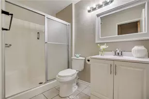 1031 S Palmetto Ave, Ontario, CA 91762 - Photo 29