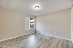 1031 S Palmetto Ave, Ontario, CA 91762 - Photo 25