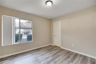 1031 S Palmetto Ave, Ontario, CA 91762 - Photo 13