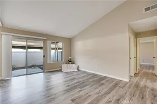 1031 S Palmetto Ave, Ontario, CA 91762 - Photo 7