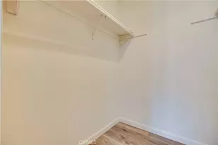 1031 S Palmetto Ave, Ontario, CA 91762 - Photo 27