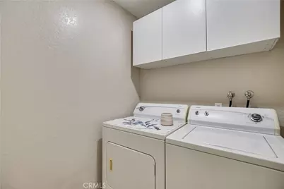 1031 S Palmetto Avenue #A2, Ontario, CA 91762 - Photo 23