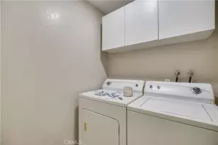 1031 S Palmetto Ave, Ontario, CA 91762 - Photo 23