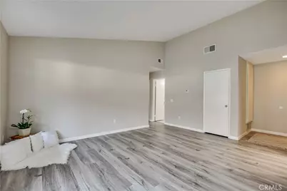 1031 S Palmetto Avenue #A2, Ontario, CA 91762 - Photo 5