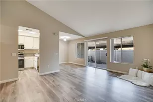 1031 S Palmetto Ave, Ontario, CA 91762 - Photo 3