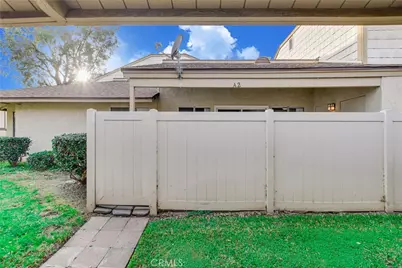 1031 S Palmetto Avenue #A2, Ontario, CA 91762 - Photo 5