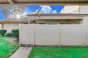 1031 S Palmetto Ave, Ontario, CA 91762 - Photo 5